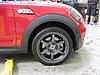 Chili Red, Anthracite or Matte Black wheels?-while-on-lift.jpg
