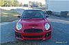 pics of Chili Red w/ black top and black wheels-cooper-s2.jpg