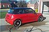 pics of Chili Red w/ black top and black wheels-cooper-s1.jpg