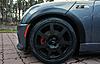 Show me your WHEELS!-img_9872-3-.jpg