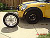 Help identify my rims-dsc02269.jpg