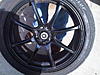 Help identify my rims-img00016-20101107-1357.jpg