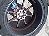 Help identify my rims-img00017-20101107-1358.jpg