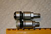 Mini OEM vs. Tire Rack Sensors/Valve Stems-img_9967.jpg