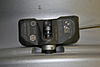 Mini OEM vs. Tire Rack Sensors/Valve Stems-img_9977.jpg