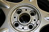 Mini OEM vs. Tire Rack Sensors/Valve Stems-img_9971.jpg