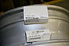 Mini OEM vs. Tire Rack Sensors/Valve Stems-img_9981.jpg