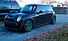 Show Me Your WINTER WHEELS!-imag0336.jpg