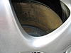 Rotors? I think...-img_7110.jpg
