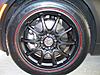 Post Your Black Rims! Please-100_1101-800x600-.jpg
