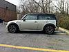 Rolly's Snow Shoes (Clubman S w/ O.Z. Adrenalina &amp; Pirelli Sottozero 210)-img_0498.jpg