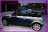 Show your Winter Set Up-mini-in-the-snow-dec-09-006-small.jpg