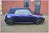 Show your Winter Set Up-r113-velgen-replica-marcel-003-border.jpg