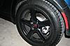 Post Your Black Rims! Please-img_5408.jpg