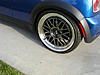 Show me your WHEELS!-dsc01622g.jpg