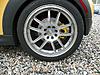 Looking at Enkei Wheels - Any Experience With Them?-100_0079-3-.jpg