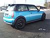Show me your WHEELS!-0105011135b.jpg