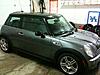 06 R53 JCW winter wheels/tires-img_0153.jpg