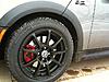 Looking at Enkei Wheels - Any Experience With Them?-img_0160.jpg