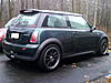 Looking at Enkei Wheels - Any Experience With Them?-aed.jpg