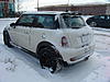 Show me your WHEELS!-dsc00382.jpg