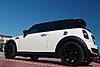 Show me your WHEELS!-dsc09912.jpg