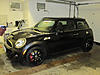 Show me your WHEELS!-img_0074.jpg