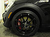 Looking at Enkei Wheels - Any Experience With Them?-img_0107.jpg