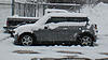 Show your Winter Set Up-snowmini.jpg