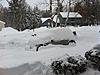 Show your Winter Set Up-blizzardeatsmini.jpg