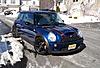 Show your Winter Set Up-dsc00025.jpg