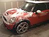 Show your Winter Set Up-img_0224.jpg
