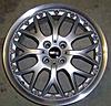 Are these real? 17" BBS RS 844 wheels-bbs-rs844-1.jpg