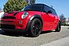 pics of Chili Red w/ black top and black wheels-100_2044.jpg