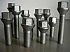 R56 lug bolt-g2nmw4128.jpg