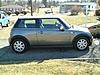 Want smoother ride-3-15-05-iv.jpg