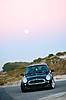 Goodbye Run Flats-_dsc7900.jpg