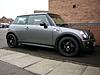 Black Rim Roll Call-side-blk-alloys.jpg