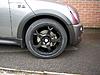 Black Rim Roll Call-pro-race-2.jpg
