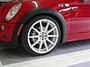 17" White wheels.. Exel TZ10 or TDR Pro Race 1?-mini-cooper-042s.jpg