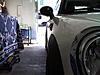 Volk TE37V 16x7.5 et25, will it fit?-img00207-20110309-1631.jpg