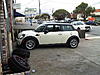 Volk TE37V 16x7.5 et25, will it fit?-img00213-20110314-1745.jpg