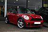 The OFFICIAL Chili Red MINI Picture thread-01_pf_080211_1.jpg