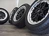 Show me your WHEELS!-centercaps.jpg