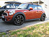 17x7 or 18x7.5 on Cooper S?-minienkeigw8_640.jpg