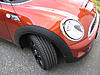 17x7 or 18x7.5 on Cooper S?-minienkeigw8b_640.jpg