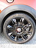 17x7 or 18x7.5 on Cooper S?-minienkeigw8c_640.jpg