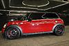Show me your WHEELS!-_mg_3027.jpg