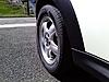 Pictures of 205/55/15 Tires on stock 5.5" Spooler Wheels-36wheel.jpg
