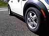 Pictures of 205/55/15 Tires on stock 5.5" Spooler Wheels-36wheela.jpg